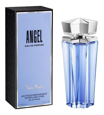 Fraganza Perfumeria y Belleza