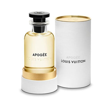 Fraganza Perfumeria y Belleza