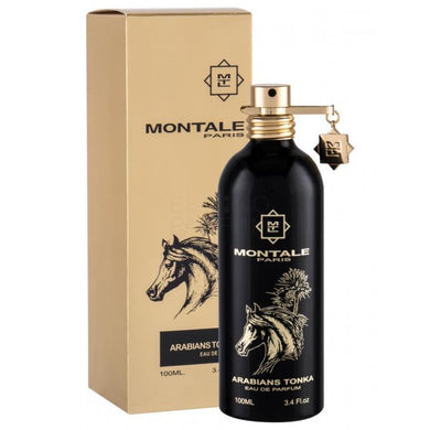 Fraganza Perfumeria y Belleza