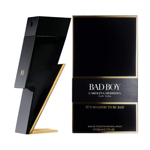 Fraganza Perfumeria y Belleza