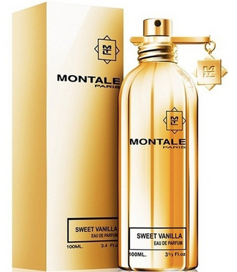Fraganza Perfumeria y Belleza