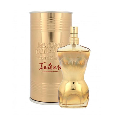 Fraganza Perfumeria y Belleza