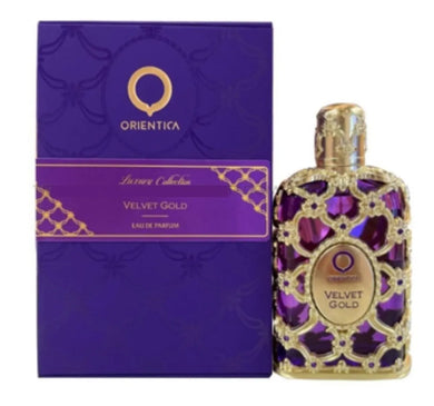 Fraganza Perfumeria y Belleza
