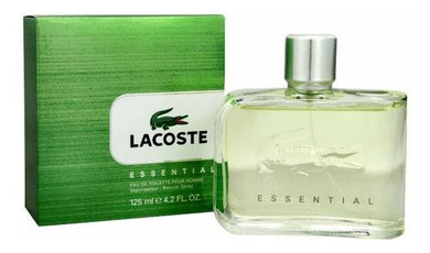 Fraganza Perfumeria y Belleza