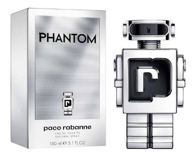 Fraganza Perfumeria y Belleza