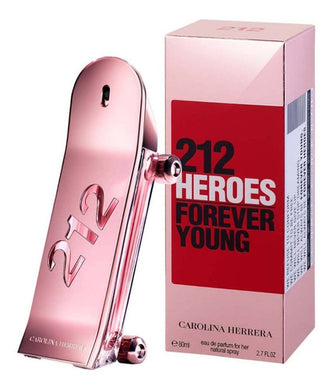 Fraganza Perfumeria y Belleza