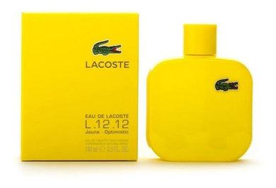 Fraganza Perfumeria y Belleza