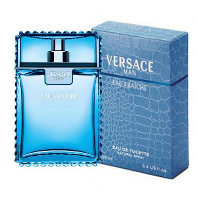 Fraganza Perfumeria y Belleza
