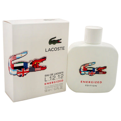Fraganza Perfumeria y Belleza