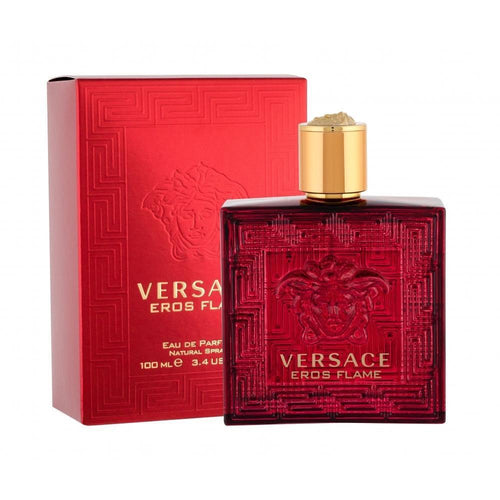 Fraganza Perfumeria y Belleza