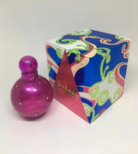 Cargar imagen en el visor de la galería, Fraganza Perfumeria y Belleza
