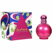 Cargar imagen en el visor de la galería, Fraganza Perfumeria y Belleza

