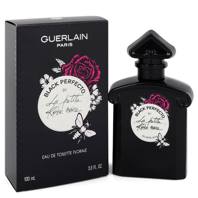 Fraganza Perfumeria y Belleza