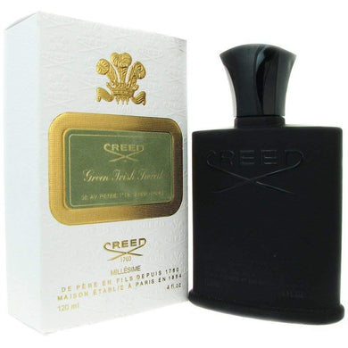 Fraganza Perfumeria y Belleza