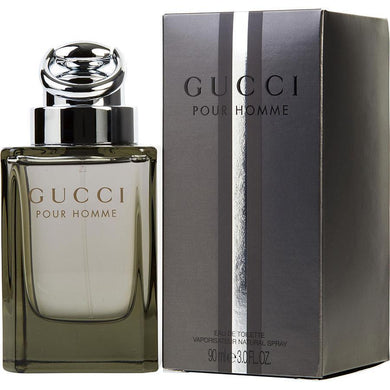 Fraganza Perfumeria y Belleza