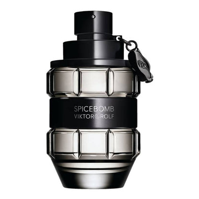 Fraganza Perfumeria y Belleza