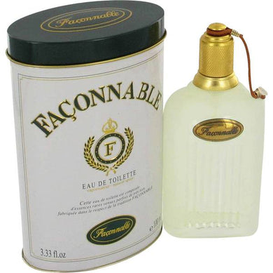Fraganza Perfumeria y Belleza