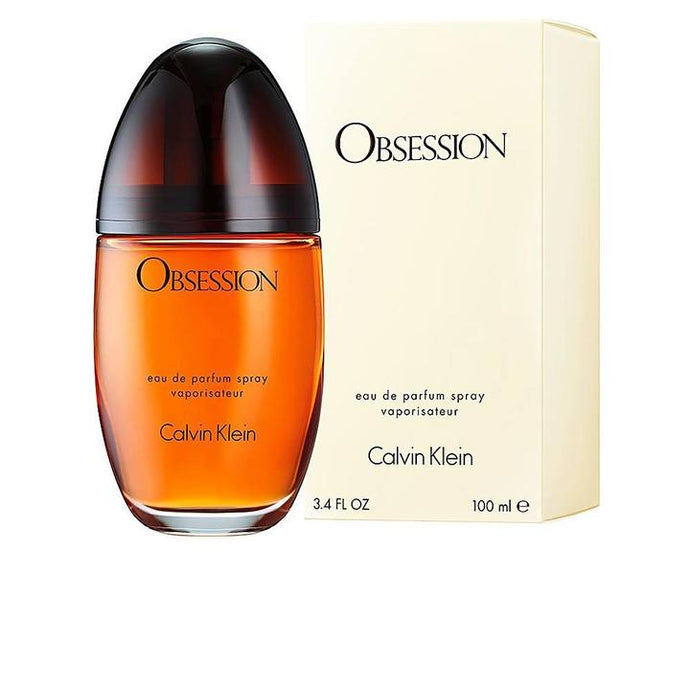 Fraganza Perfumeria y Belleza