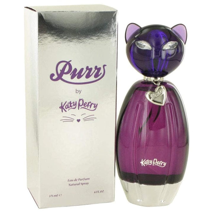 Fraganza Perfumeria y Belleza