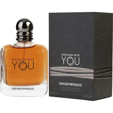 Fraganza Perfumeria y Belleza