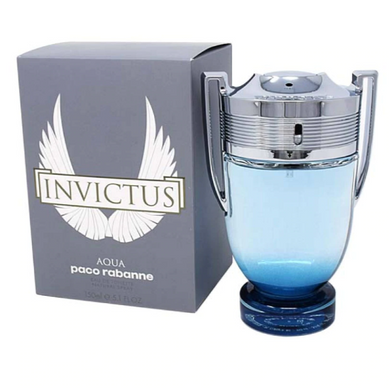 Fraganza Perfumeria y Belleza