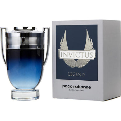 Fraganza Perfumeria y Belleza