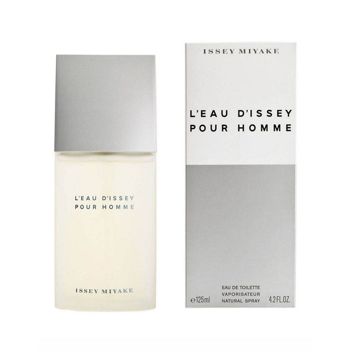 Fraganza Perfumeria y Belleza