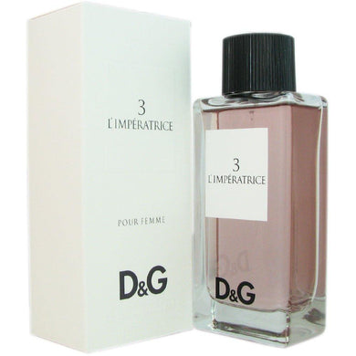 Fraganza Perfumeria y Belleza