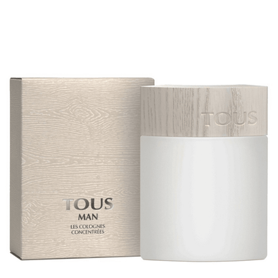 Fraganza Perfumeria y Belleza