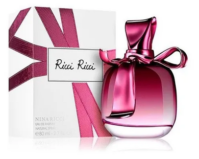 Fraganza Perfumeria y Belleza