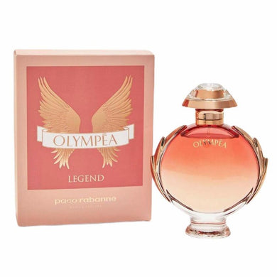 Fraganza Perfumeria y Belleza