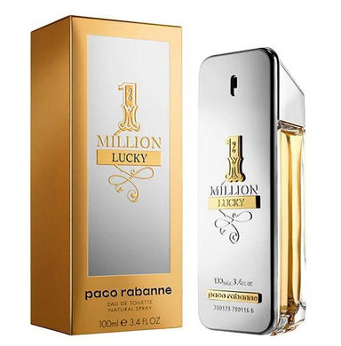 Fraganza Perfumeria y Belleza