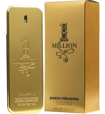 Fraganza Perfumeria y Belleza