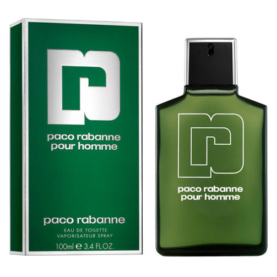 Fraganza Perfumeria y Belleza