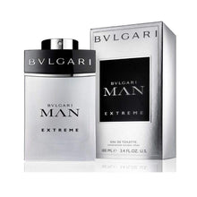 Cargar imagen en el visor de la galería, Fraganza Perfumeria y Belleza

