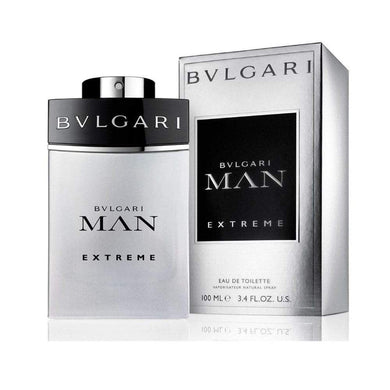 Fraganza Perfumeria y Belleza