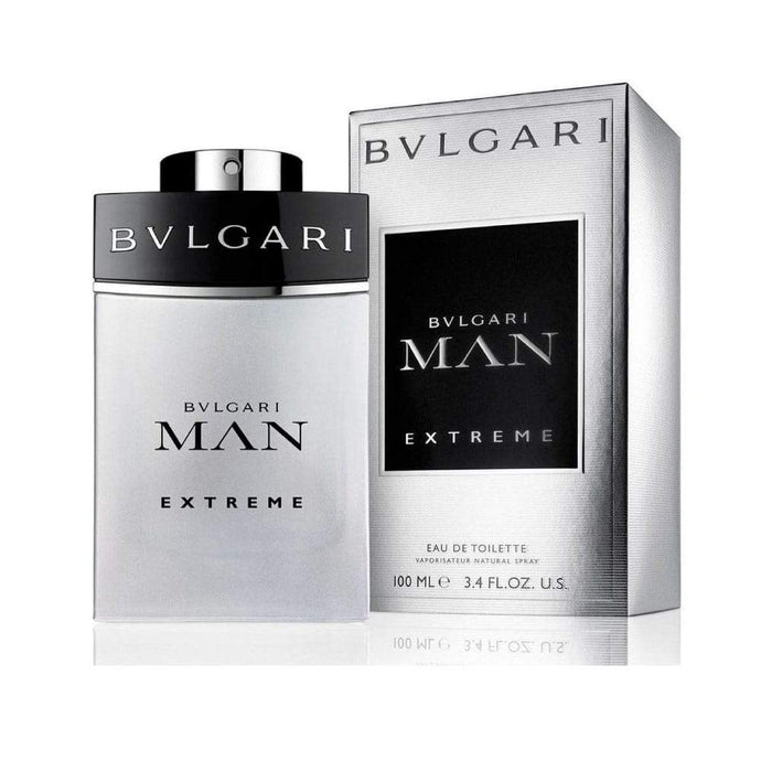 Fraganza Perfumeria y Belleza