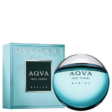 Fraganza Perfumeria y Belleza