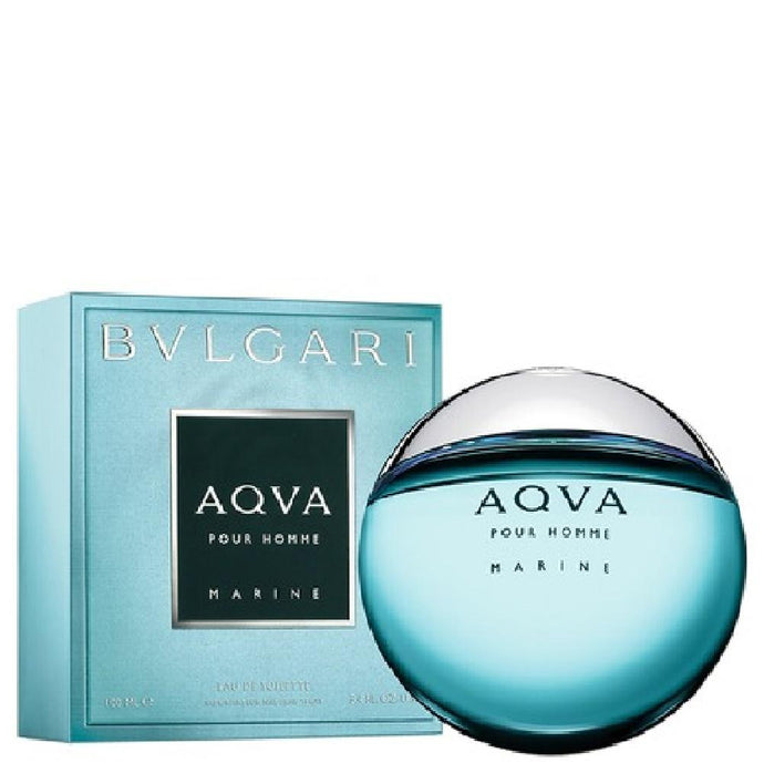 Fraganza Perfumeria y Belleza