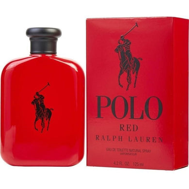Fraganza Perfumeria y Belleza