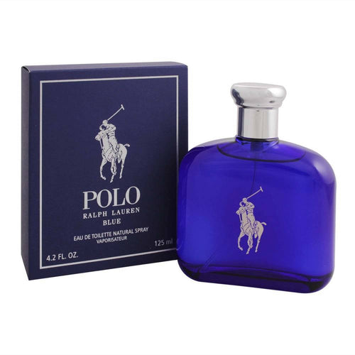 Fraganza Perfumeria y Belleza