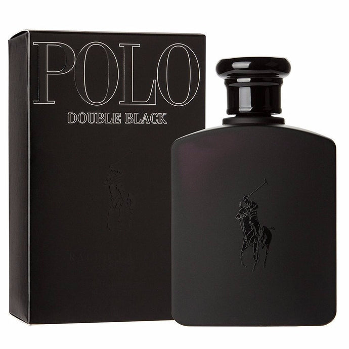 Fraganza Perfumeria y Belleza