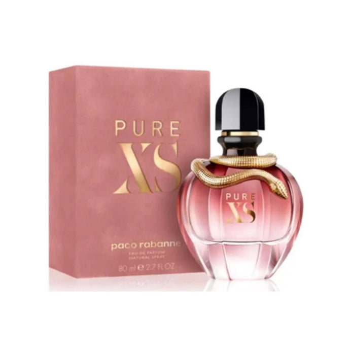 Pure Her Paco Rabanne