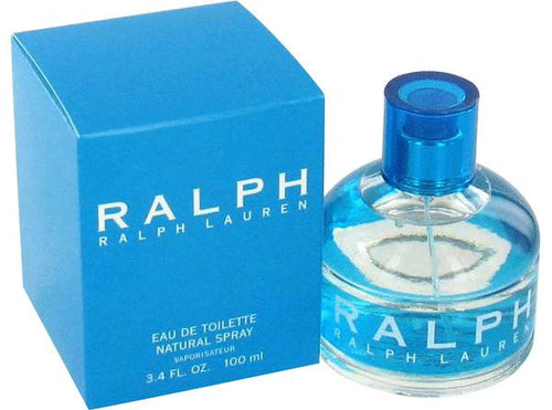 Fraganza Perfumeria y Belleza