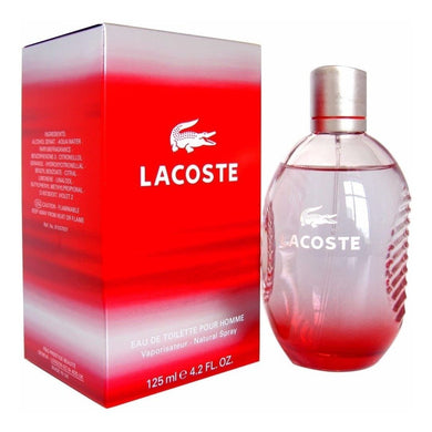 Fraganza Perfumeria y Belleza