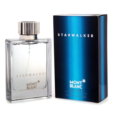 Fraganza Perfumeria y Belleza