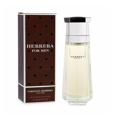 Fraganza Perfumeria y Belleza