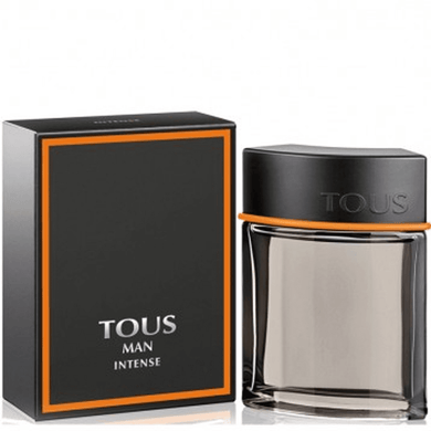 Fraganza Perfumeria y Belleza