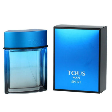 Fraganza Perfumeria y Belleza