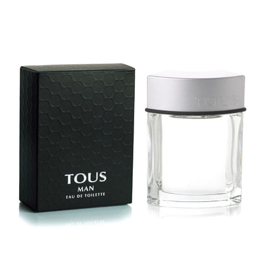 Fraganza Perfumeria y Belleza